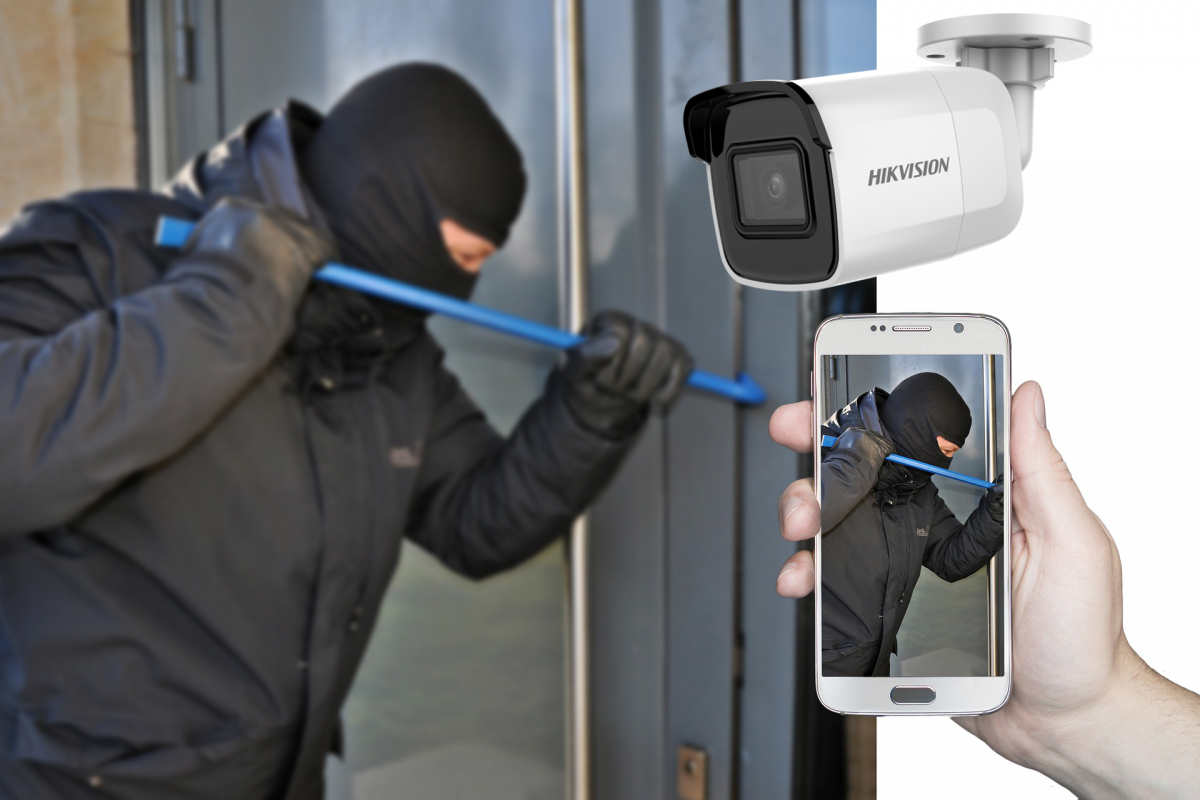 SOLIX Security